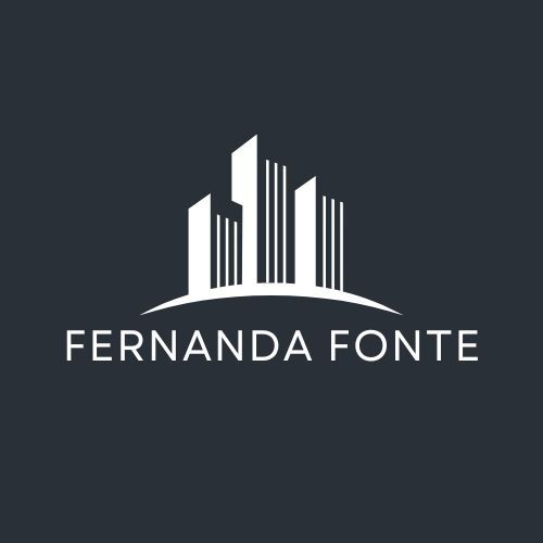 Fernanda Fonte Construções