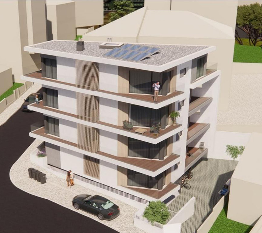 construcoes_02 Construção de edifícios
