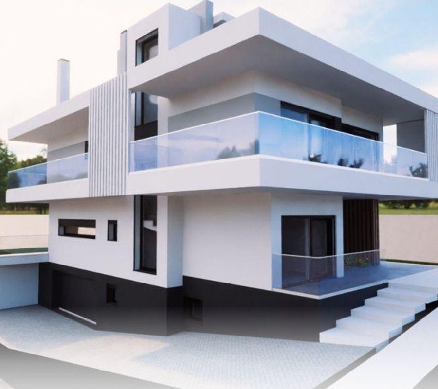 construcoes_03 Casas eficientes