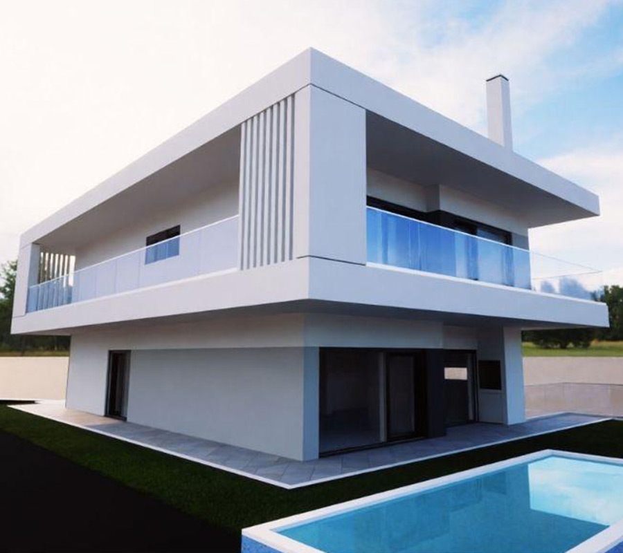 construcoes_04 Casas eficientes