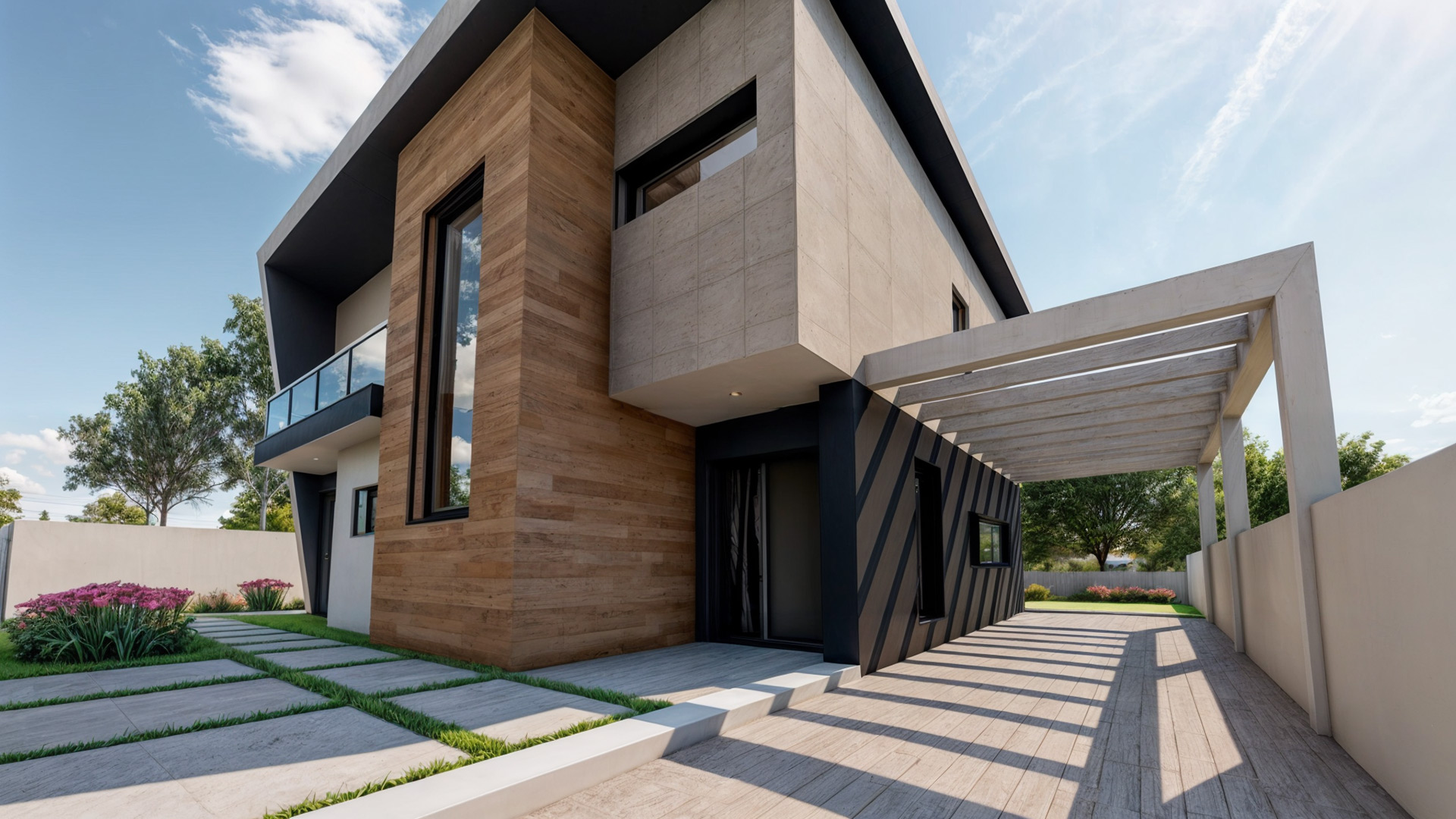 slider_01
